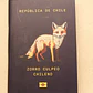 ANIMALES DE CHILE - PASSPORT TRAVEL NOTEBOOK - Miniatura 11