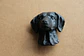 PERRITOS - MAGNET - Miniatura 13