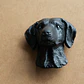 PERRITOS - MAGNET - Miniatura 13