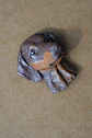 PERRITOS - MAGNET - Miniatura 14