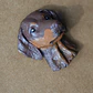PERRITOS - MAGNET - Miniatura 14