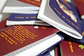 ANIMALES DE CHILE - PASSPORT TRAVEL NOTEBOOK - Miniatura 1