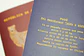 ANIMALES DE CHILE - PASSPORT TRAVEL NOTEBOOK - Miniatura 11