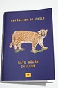 ANIMALES DE CHILE - PASSPORT TRAVEL NOTEBOOK - Miniatura 18