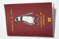 ANIMALES DE CHILE - PASSPORT TRAVEL NOTEBOOK - Miniatura 24