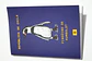 ANIMALES DE CHILE - PASSPORT TRAVEL NOTEBOOK - Miniatura 25