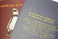 ANIMALES DE CHILE - PASSPORT TRAVEL NOTEBOOK - Miniatura 26