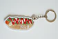 CHILEAN FOOD - KEY CHAIN - Miniatura 4
