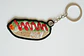 CHILEAN FOOD - KEY CHAIN - Miniatura 5