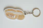 CHILEAN FOOD - KEY CHAIN - Miniatura 8