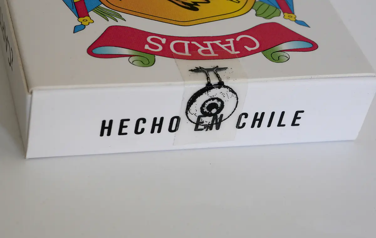 Celeste A Secas