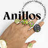 Anillo Natura 3