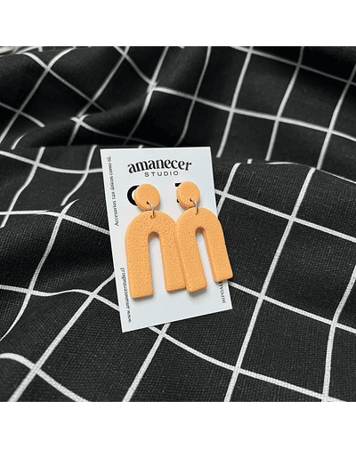 Aros Aurora - Damasco