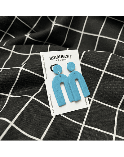 Aros Aurora - Calipso