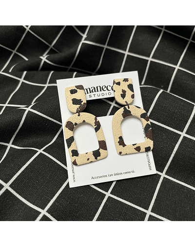 Aros Herminia - CLIP