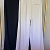 Pantalón Abbie