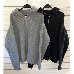 Sweater Elena