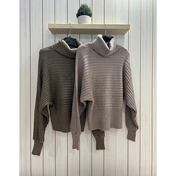 Sweater Copenhague 