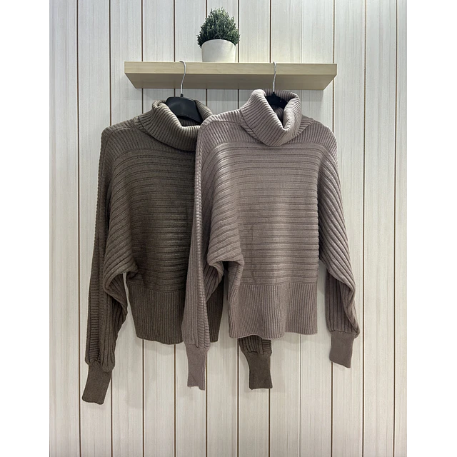 Sweater Copenhague 