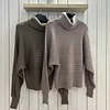 Sweater Copenhague 