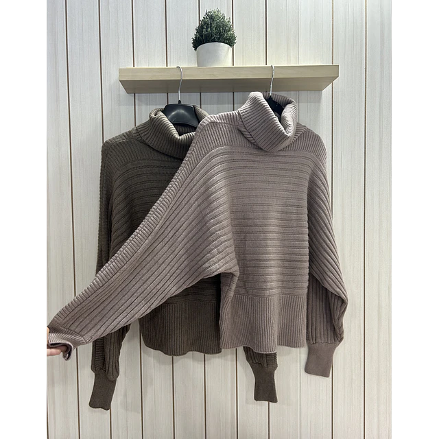 Sweater Copenhague 