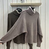 Sweater Copenhague 
