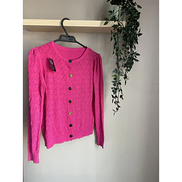 Sweater Aliza