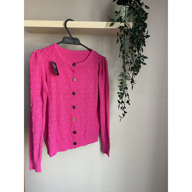 Sweater Aliza