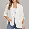 Blazer Agatha