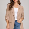 Blazer Agatha