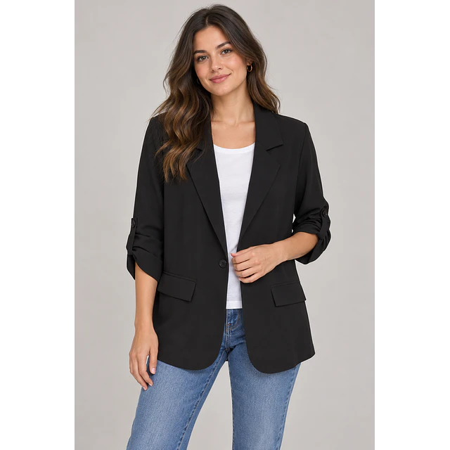 Blazer Agatha