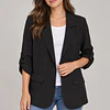 Blazer Agatha