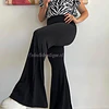 Pantalón Grace 