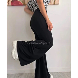 Pantalón Grace 