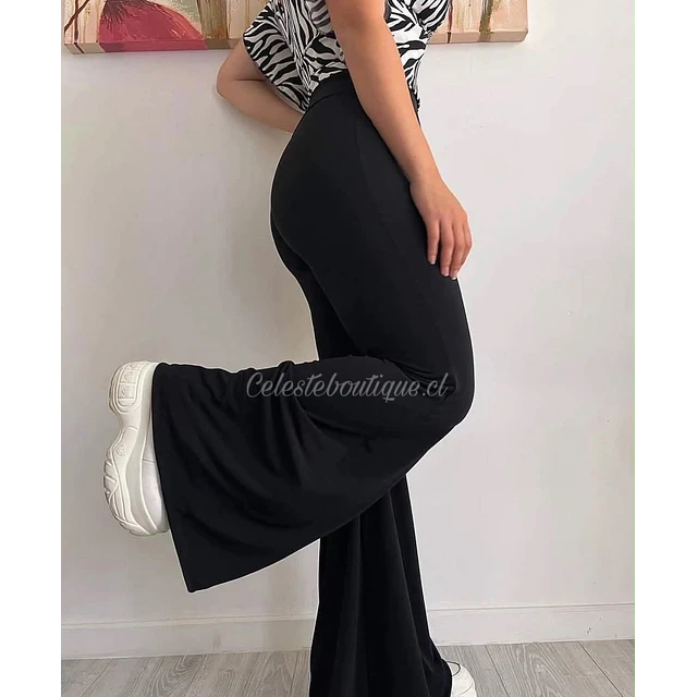 Pantalón Grace 
