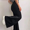 Pantalón Grace 