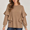 Polera Emma