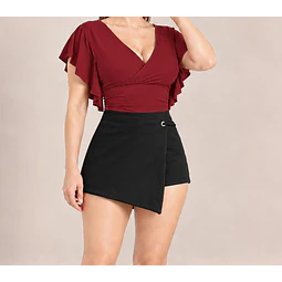 Top Ana cherry