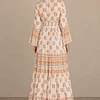 Vestido Bombay