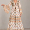 Vestido Bombay