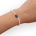 Pulsera Ojo Turco Amaia