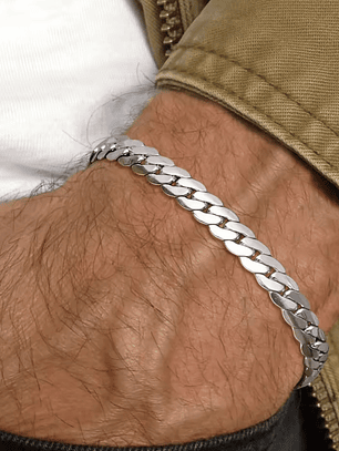 Pulsera Hombre Miami