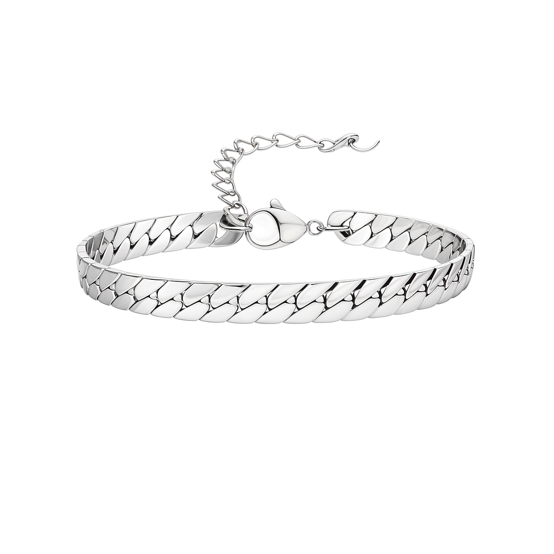 Pulsera Hombre Miami 2