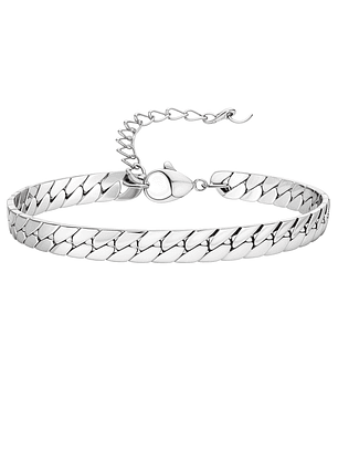 Pulsera Hombre Miami