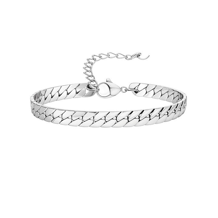 Pulsera Hombre Miami 2