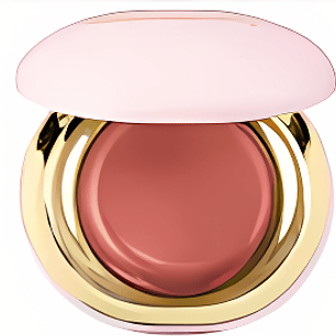 STAY VULNERABLE MELTING BLUSH NEARLY NEUTRAL