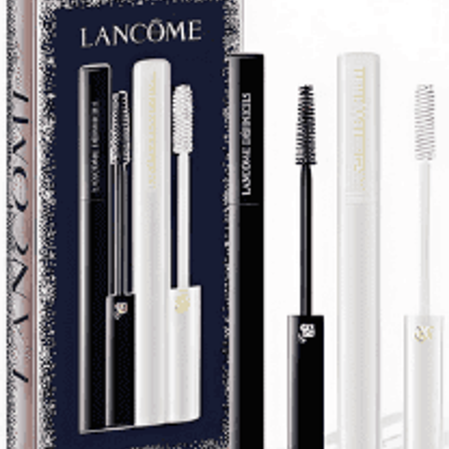 DEFINICILS LANCOME