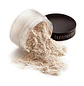 TRASLUCENT LOOSE SETTING POWDER - LAURA MERCIER - Miniatura 2