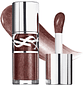 LIP OIL GLOSS PLUMPING - YSL - Miniatura 5