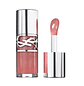 LIP OIL GLOSS PLUMPING - YSL - Miniatura 6